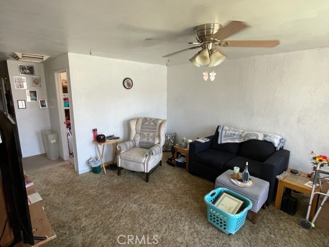 Image 3 for 1150 Mojave Dr, Barstow, CA 92311