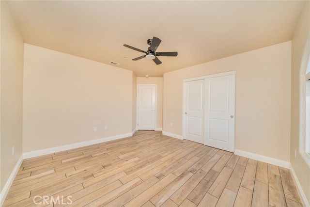 Detail Gallery Image 24 of 44 For 1275 Hollister, Pinon Hills,  CA 92372 - 4 Beds | 2 Baths