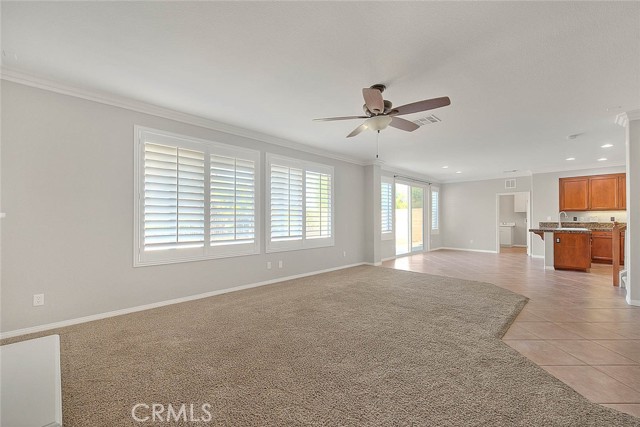 Detail Gallery Image 56 of 75 For 27368 Pumpkin St, Murrieta,  CA 92562 - 5 Beds | 3 Baths