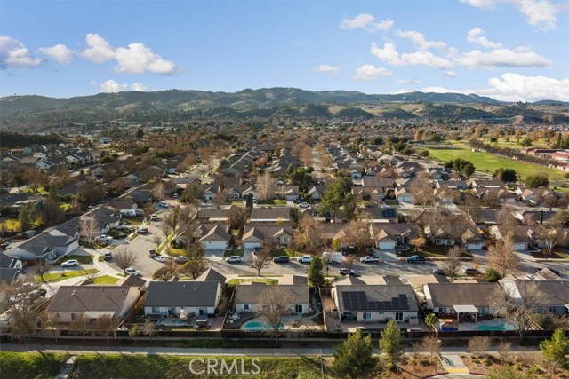 Detail Gallery Image 41 of 46 For 2742 Stonebrook, Paso Robles,  CA 93446 - 3 Beds | 2 Baths