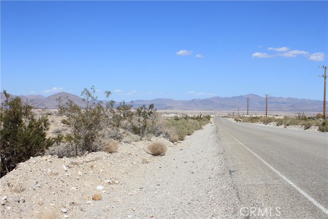 Detail Gallery Image 34 of 71 For 769 Meridian Rd, Lucerne Valley,  CA 92356 - – Beds | – Baths