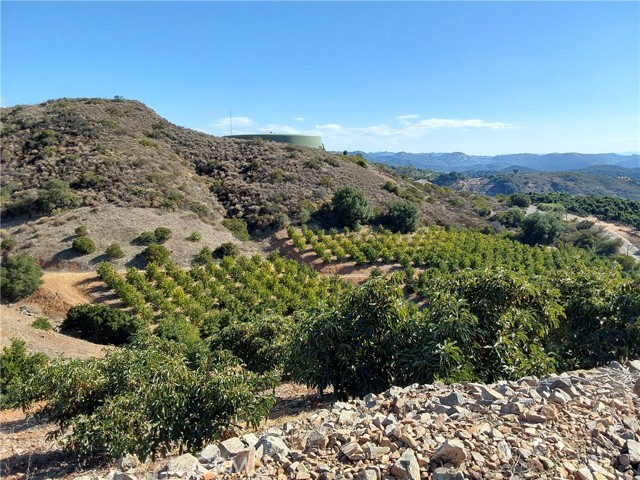 Detail Gallery Image 27 of 38 For 3 via Vaquero, Temecula,  CA 92590 - – Beds | – Baths