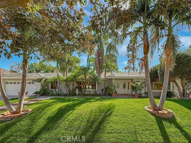 Image 2 of 60 For 17424 Superior