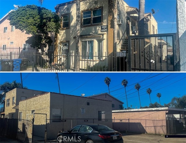 10904 S Figueroa Street #4, Los Angeles, CA, 90061 10904 S Figueroa Street #4, Los Angeles, CA, 90061