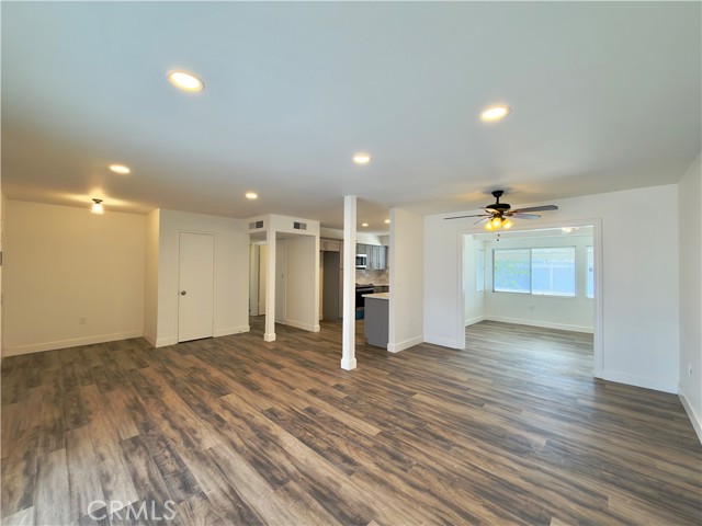 Detail Gallery Image 18 of 21 For 26671 Oakmont Dr, Menifee,  CA 92586 - 2 Beds | 1 Baths