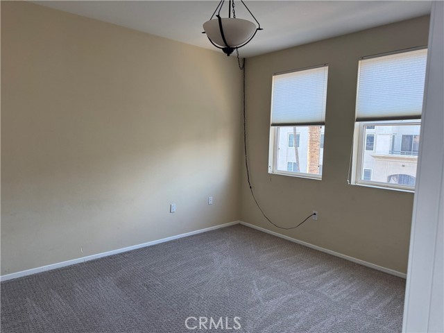 Detail Gallery Image 15 of 20 For 2414 Scholarship, Irvine,  CA 92612 - 2 Beds | 2 Baths