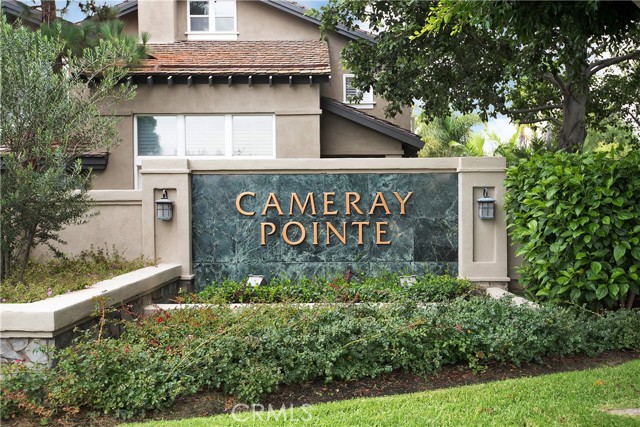 Detail Gallery Image 18 of 22 For 88 Cameray Heights, Laguna Niguel,  CA 92677 - 3 Beds | 2/1 Baths