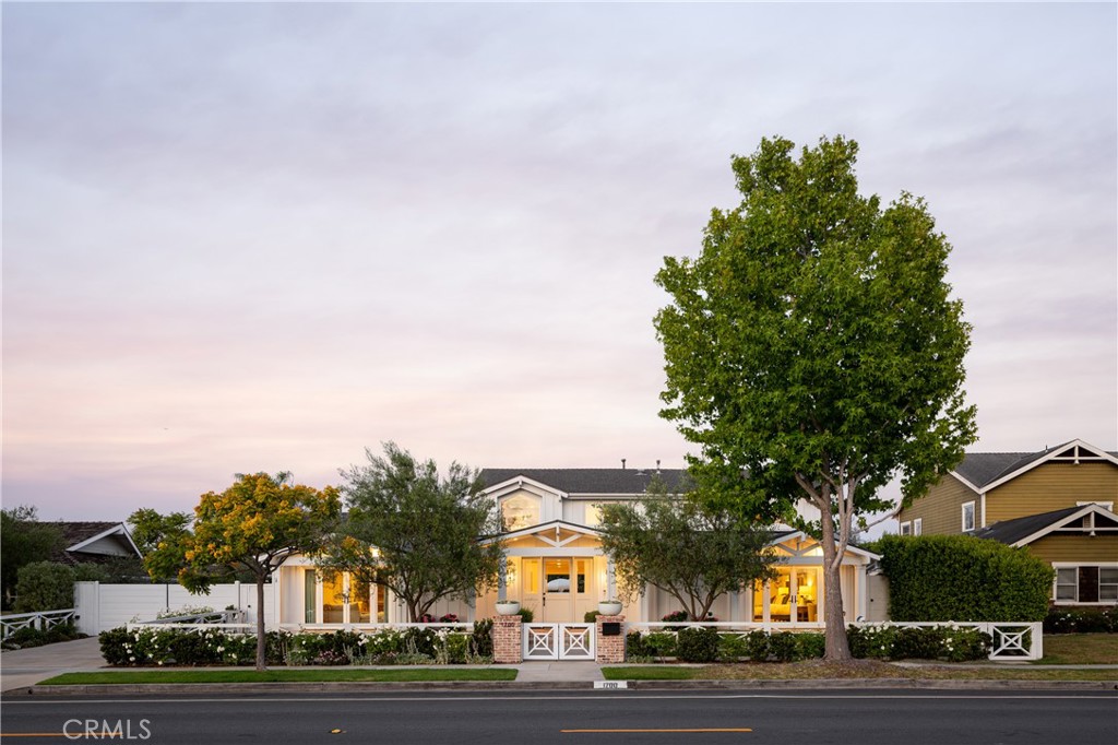 1700 Highland Drive