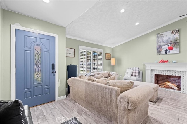 Image 3 of 34 For 11641 Hartford Court