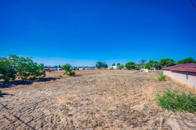 Detail Gallery Image 7 of 9 For 743 American Ave, Beaumont,  CA 92223 - – Beds | – Baths