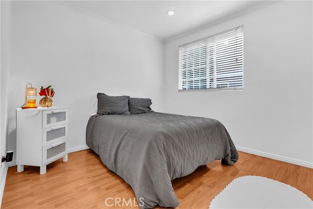 Detail Gallery Image 23 of 39 For 829 N Avenue 53, Los Angeles,  CA 90042 - 2 Beds | 2 Baths