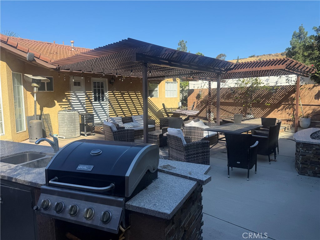 MLS #SR26153102 image #24