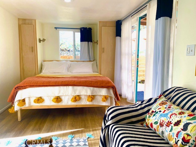 Detail Gallery Image 25 of 60 For 62238 Rincon Rd, Joshua Tree,  CA 92252 - 6 Beds | 5 Baths