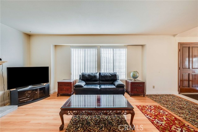 Detail Gallery Image 7 of 37 For 1176 W Mabel, Monterey Park,  CA 91754 - 4 Beds | 3 Baths