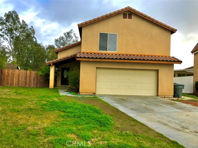 897 Shana Court, Perris, California 92570, 3 Bedrooms Bedrooms, ,2 BathroomsBathrooms,Residential Lease,For Rent,897 Shana Court,CRSW23152422