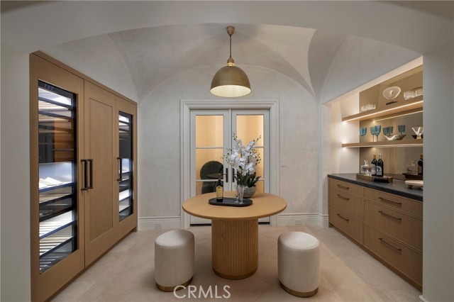 Detail Gallery Image 47 of 48 For 24 Fairway, Newport Coast,  CA 92657 - 6 Beds | 7/2 Baths