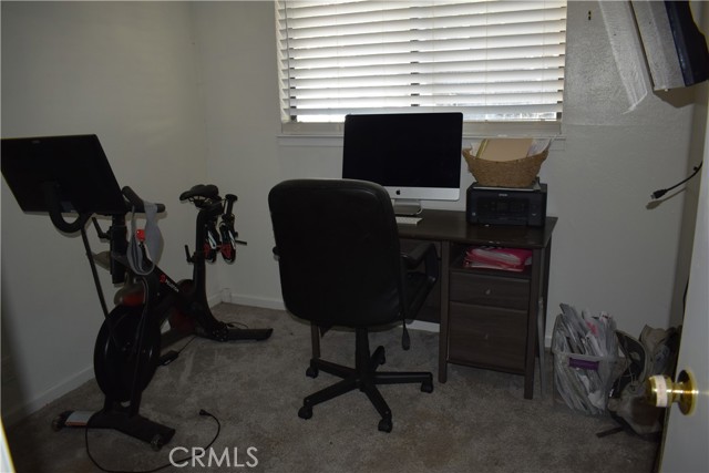 Detail Gallery Image 16 of 27 For 3695 Stauss Ave, Oroville,  CA 95966 - 3 Beds | 2 Baths
