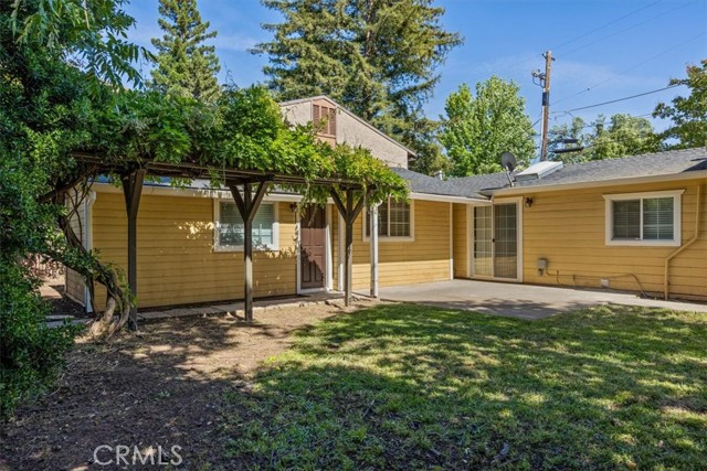 Detail Gallery Image 5 of 28 For 848 W 2nd Ave, Chico,  CA 95926 - 2 Beds | 2 Baths