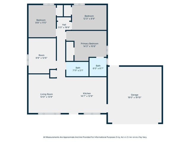 43327 Echard Avenue, Lancaster CA: https://media.crmls.org/medias/b5c4a191-101c-4844-96f0-eee6f8054e8c.jpg