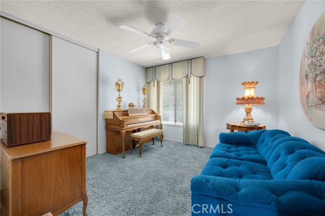 Detail Gallery Image 26 of 33 For 1516 Mesa Verde, Fullerton,  CA 92833 - 4 Beds | 2 Baths