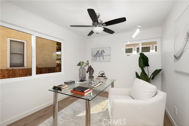 Detail Gallery Image 29 of 71 For 415 E Walnut, Monrovia,  CA 91016 - 6 Beds | 2 Baths