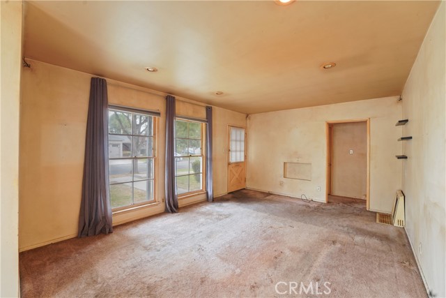 Detail Gallery Image 10 of 35 For 13436 Dittmar Dr, Whittier,  CA 90605 - 3 Beds | 1 Baths