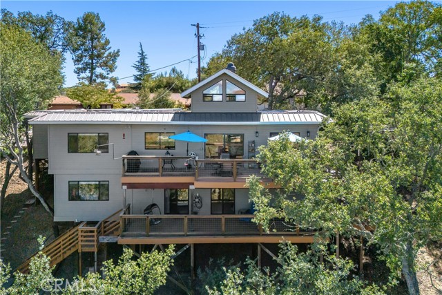 9055 Junipero Avenue, Atascadero CA: https://media.crmls.org/medias/b5c4dc33-2765-484e-b862-5430b0b6571c.jpg