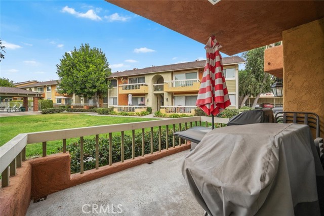 Detail Gallery Image 23 of 31 For 16040 Leffingwell Rd #25,  Whittier,  CA 90603 - 2 Beds | 2 Baths