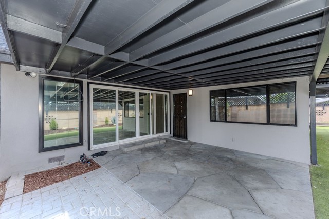 Detail Gallery Image 54 of 55 For 2309 E Sycamore St, Anaheim,  CA 92806 - 4 Beds | 2 Baths