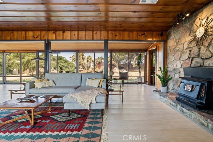 MLS #SR25083333 img 11