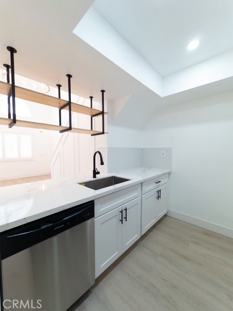 Detail Gallery Image 10 of 32 For 12601 Van Nuys Bld #209,  Pacoima,  CA 91331 - 1 Beds | 1 Baths