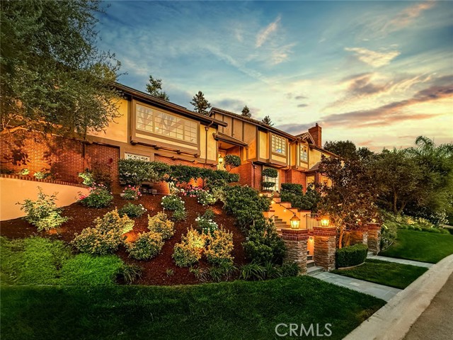Detail Gallery Image 3 of 73 For 4278 Palomino Cir, Westlake Village,  CA 91362 - 6 Beds | 5/1 Baths