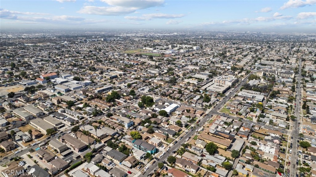 MLS #CV25178556 img 6