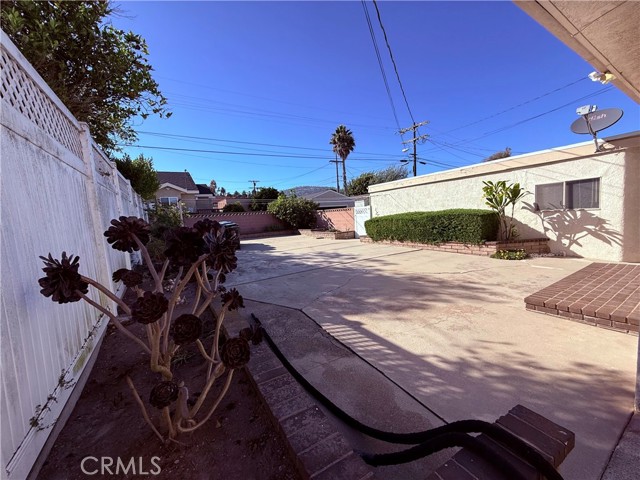 Detail Gallery Image 8 of 27 For 1331 S Patton, San Pedro,  CA 90731 - – Beds | – Baths