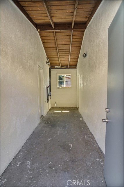 Detail Gallery Image 10 of 16 For 1109 W Avenue J8, Lancaster,  CA 93534 - 3 Beds | 2 Baths