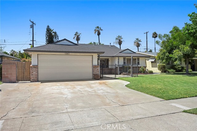 Image 3 for 707 S Boxwood St, Anaheim, CA 92802