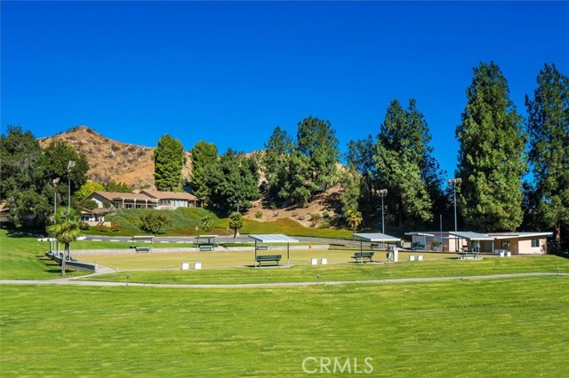 26331 Oakspur Drive, C photo 31