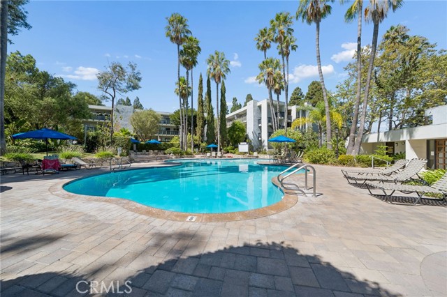 3618 West Estates, C photo 55