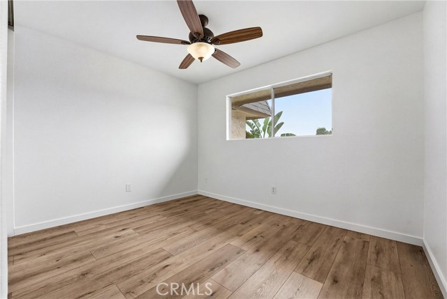 Detail Gallery Image 21 of 30 For 2012 E Figwood Ln, Anaheim,  CA 92806 - 3 Beds | 2/1 Baths