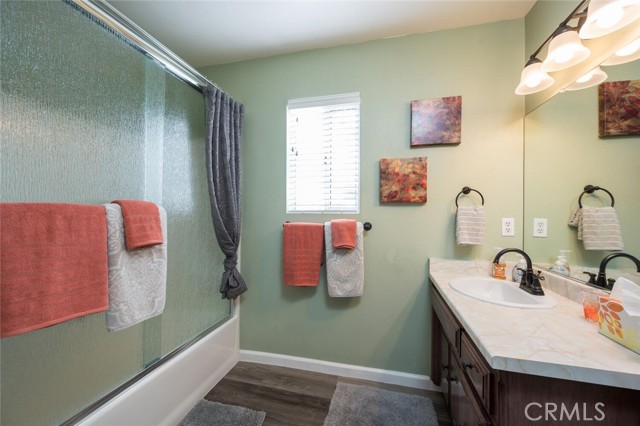 Detail Gallery Image 23 of 33 For 9319 Musselman Dr, Atascadero,  CA 93422 - 3 Beds | 2/1 Baths