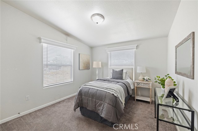 Detail Gallery Image 22 of 36 For 30761 Alicante Dr, Homeland,  CA 92548 - 4 Beds | 2 Baths