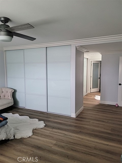 4809 calle sonora oeste, Laguna Woods CA: https://media.crmls.org/medias/b5c58c0f-2e99-4c7b-8941-83667d415554.jpg