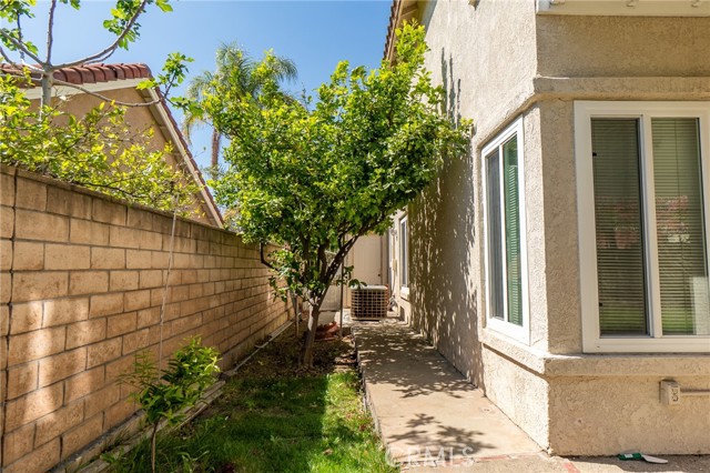 Detail Gallery Image 43 of 49 For 6587 Shawna Ave, Rancho Cucamonga,  CA 91737 - 4 Beds | 3 Baths