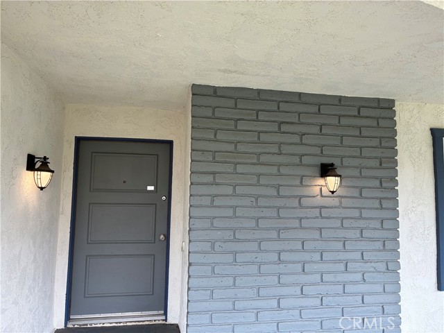 Detail Gallery Image 2 of 21 For 6340 Sacramento, Rancho Cucamonga,  CA 91701 - 5 Beds | 2/1 Baths