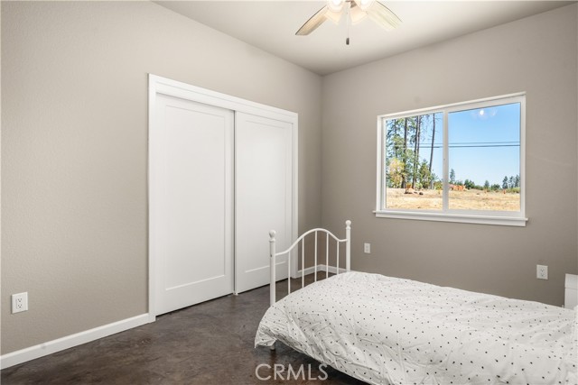 Detail Gallery Image 25 of 35 For 533 Valley View Dr, Paradise,  CA 95969 - 3 Beds | 2 Baths