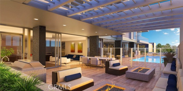 2855 5th Avenue, San Diego CA: https://media.crmls.org/medias/b5c59e9f-ccb0-4951-998a-7f3f99a28a12.jpg