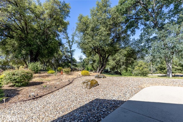 Detail Gallery Image 53 of 62 For 3610 Quail Ridge Dr, Mariposa,  CA 95338 - 4 Beds | 2/2 Baths