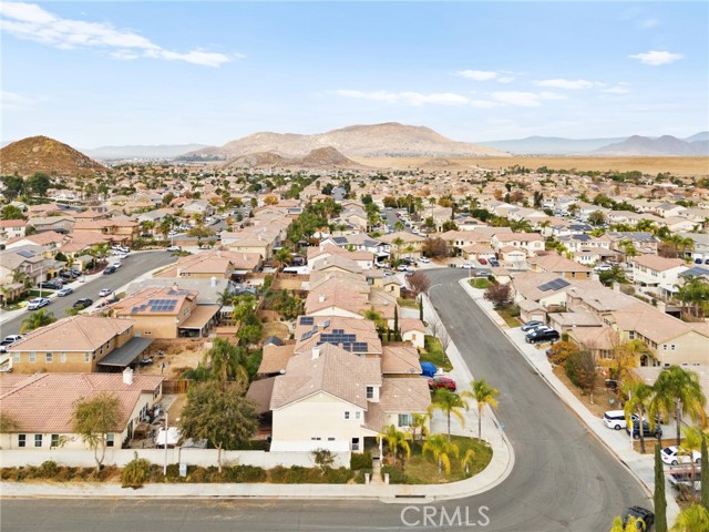 Detail Gallery Image 62 of 68 For 3410 Farm Ln, Perris,  CA 92571 - 5 Beds | 3 Baths