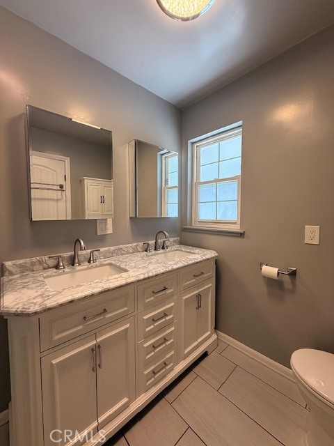 Detail Gallery Image 20 of 28 For 2617 Pearson, Fullerton,  CA 92831 - 3 Beds | 2 Baths