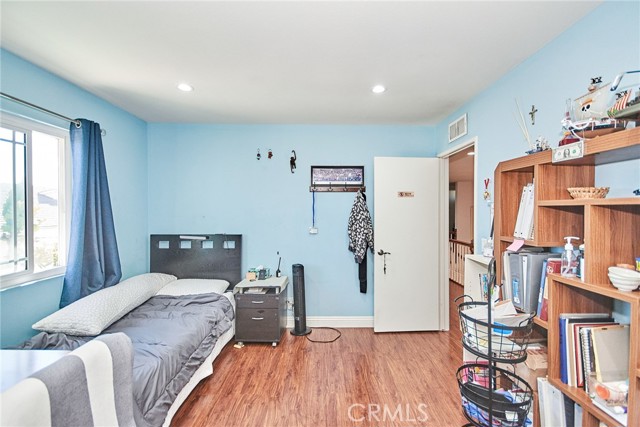 Detail Gallery Image 27 of 47 For 8052 Ainsworth Ln, La Palma,  CA 90623 - 4 Beds | 2/1 Baths